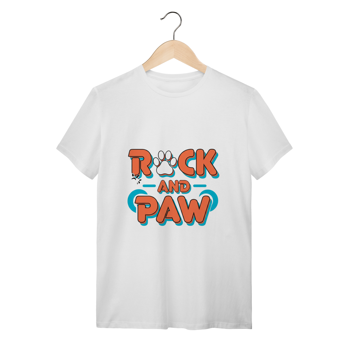 Nome do produto: Camiseta \