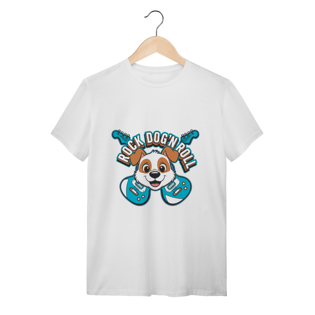 Nome do produto: Camiseta \