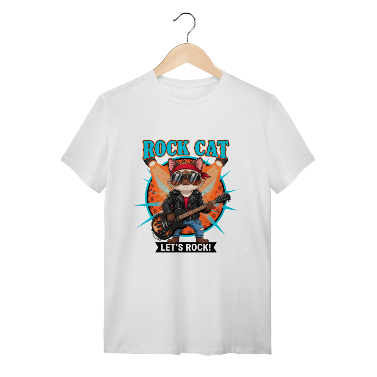 Nome do produto: Camiseta \