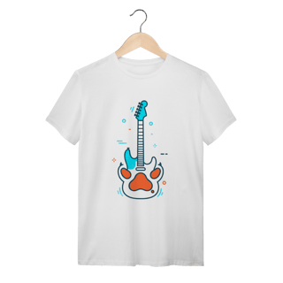 Nome do produto Camiseta 