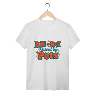 Nome do produto Camiseta 