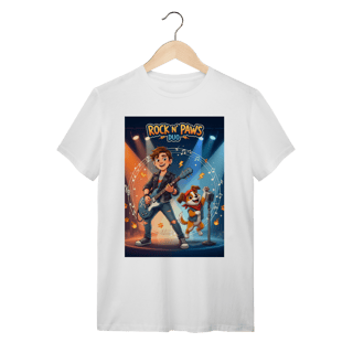 Nome do produto Camiseta 