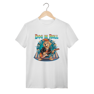 Nome do produto Camiseta 