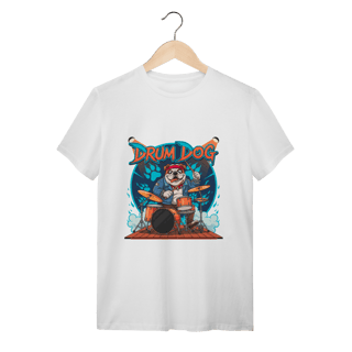 Nome do produto Camiseta 