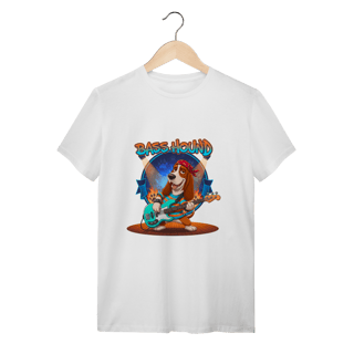 Nome do produto Camiseta 