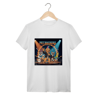 Nome do produto Camiseta 