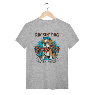 Nome do produto Camiseta 