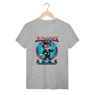 Nome do produto Camiseta 