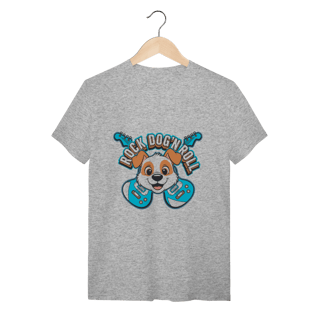 Nome do produto Camiseta 