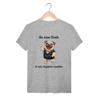 Nome do produto Camiseta 