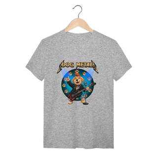 Nome do produto Camiseta 