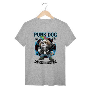 Nome do produto Camiseta 