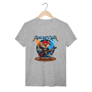 Nome do produto Camiseta 