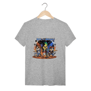 Nome do produto Camiseta 