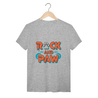 Nome do produto Camiseta 