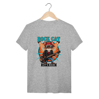 Nome do produto Camiseta 