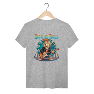 Nome do produto Camiseta 