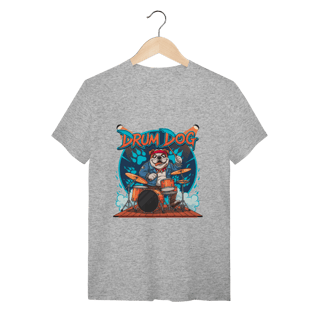 Nome do produto Camiseta 