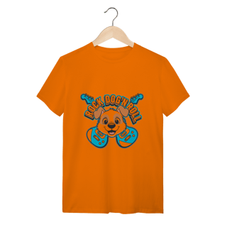 Nome do produto Camiseta 