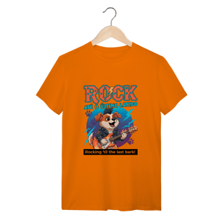 Nome do produto Camiseta 