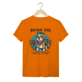 Nome do produto Camiseta 