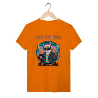 Nome do produto Camiseta 