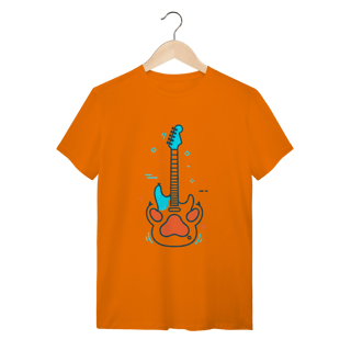 Nome do produto Camiseta 