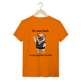 Nome do produto Camiseta 