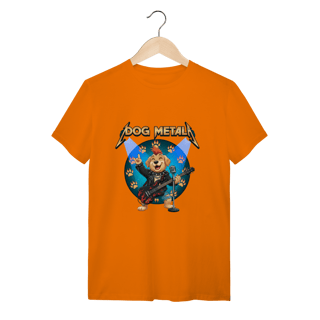 Nome do produto Camiseta 