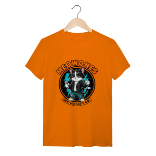 Nome do produto Camiseta 