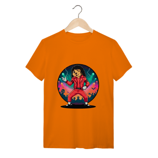 Nome do produto Camiseta 