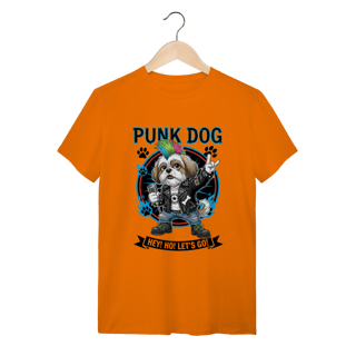 Nome do produto Camiseta 