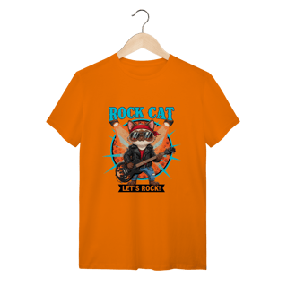 Nome do produto Camiseta 