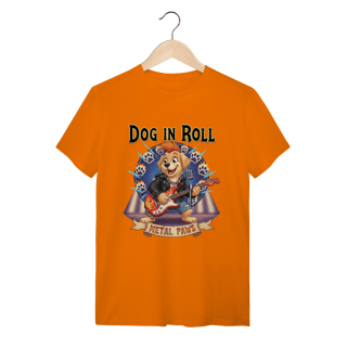 Nome do produto Camiseta 