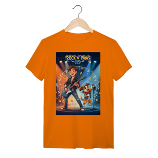 Nome do produto Camiseta 