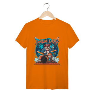 Nome do produto Camiseta 