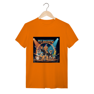 Nome do produto Camiseta 