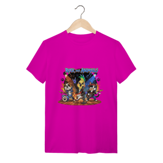 Nome do produto Camiseta 