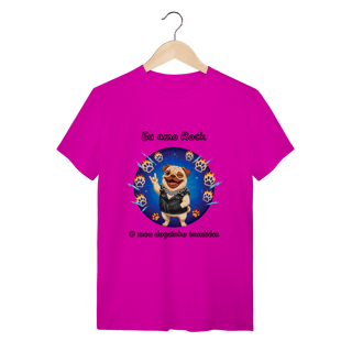 Nome do produto Camiseta 