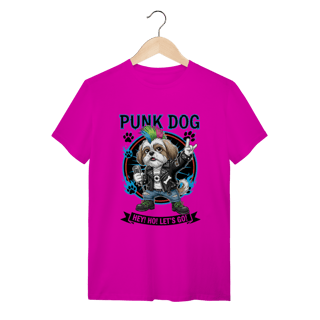 Nome do produto Camiseta 