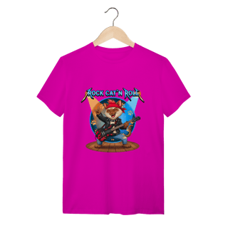 Nome do produto Camiseta 