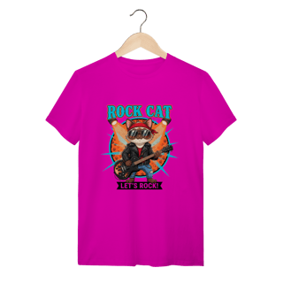 Nome do produto Camiseta 