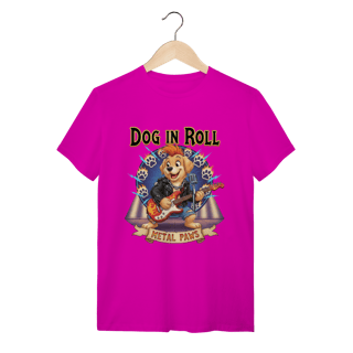 Nome do produto Camiseta 