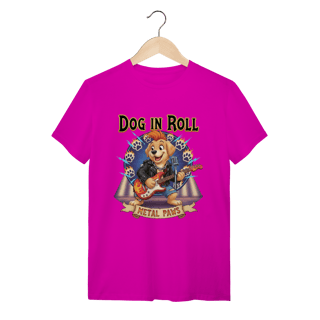 Nome do produto Camiseta 