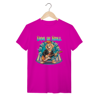 Nome do produto Camiseta 