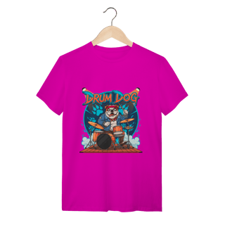 Nome do produto Camiseta 