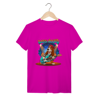 Nome do produto Camiseta 