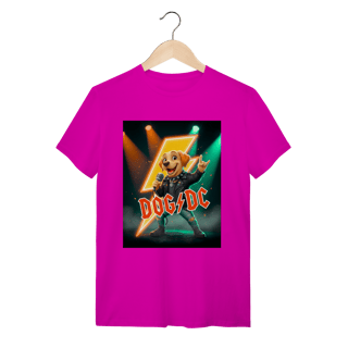 Nome do produto Camiseta 