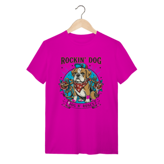 Nome do produto Camiseta 