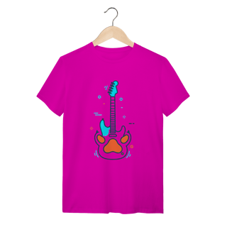 Nome do produto Camiseta 